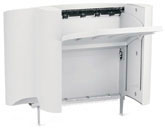 Lexmark T64x High-Capacity Output Stacker (20G0896) Lexmark T64x High-Capacity Output Stacker (20G0896)